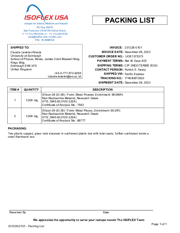 231226-01_-_Shipping_Documents(1).pdf