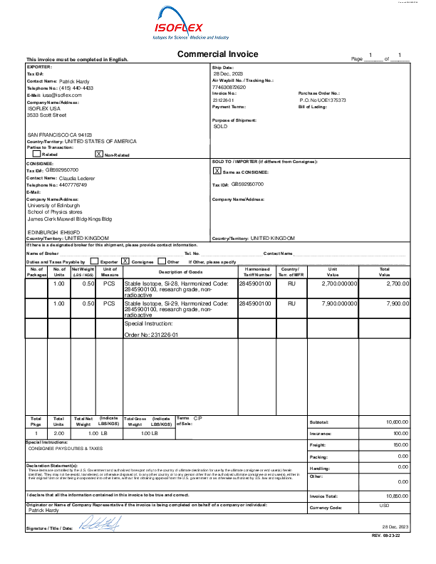 231226-01_-_Shipping_Documents(1).pdf