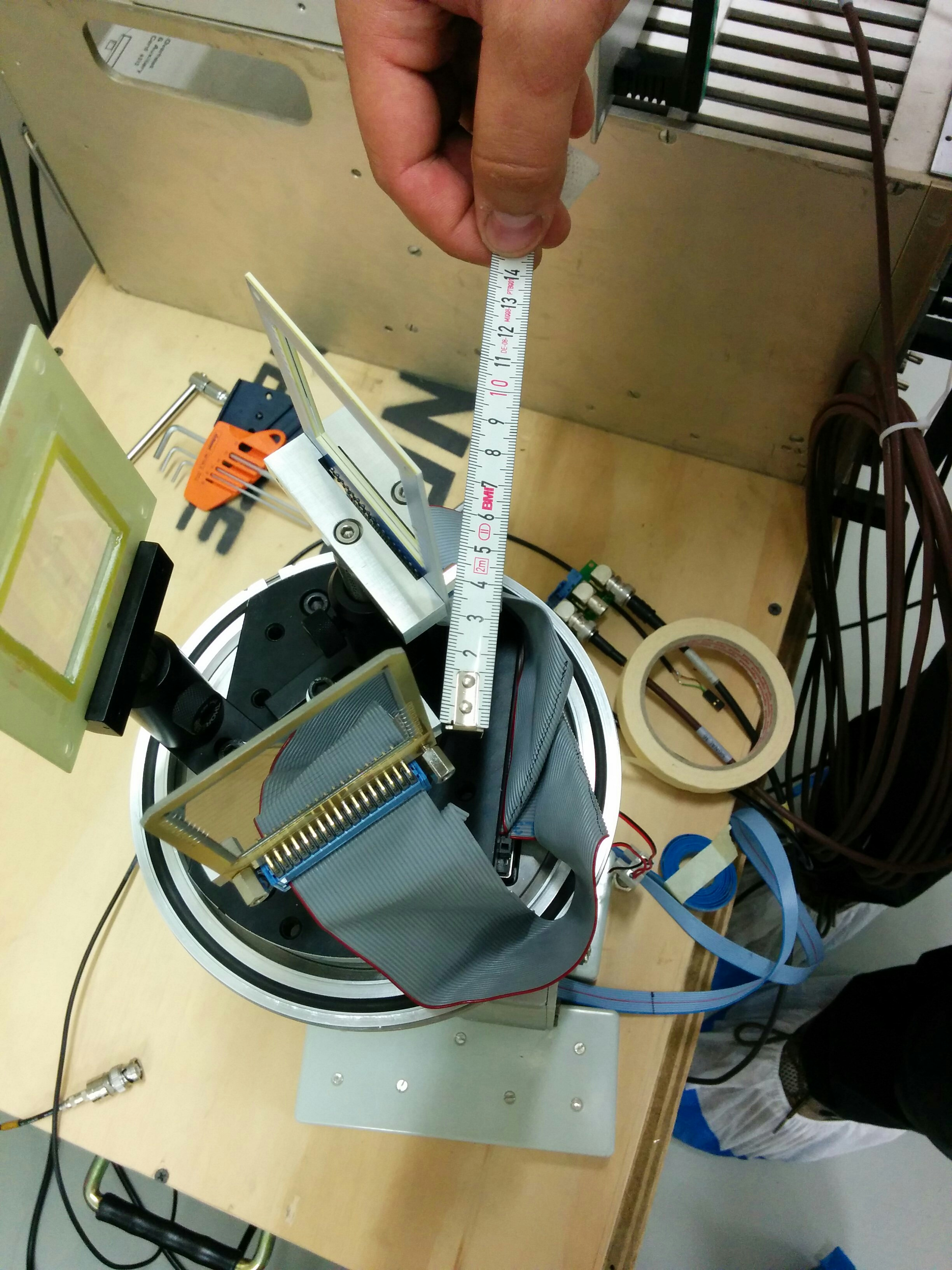 2015-10-05_13.08.52.jpg