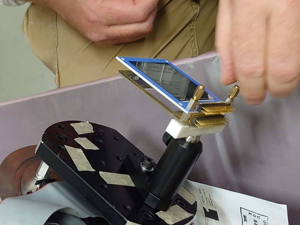Mounted_Detectors_Resize.jpg