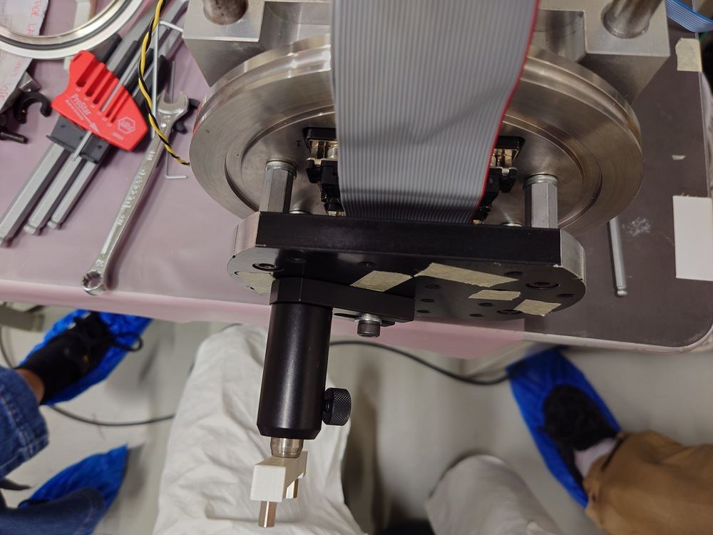 Detector_Holder_Mount_Resize.jpg
