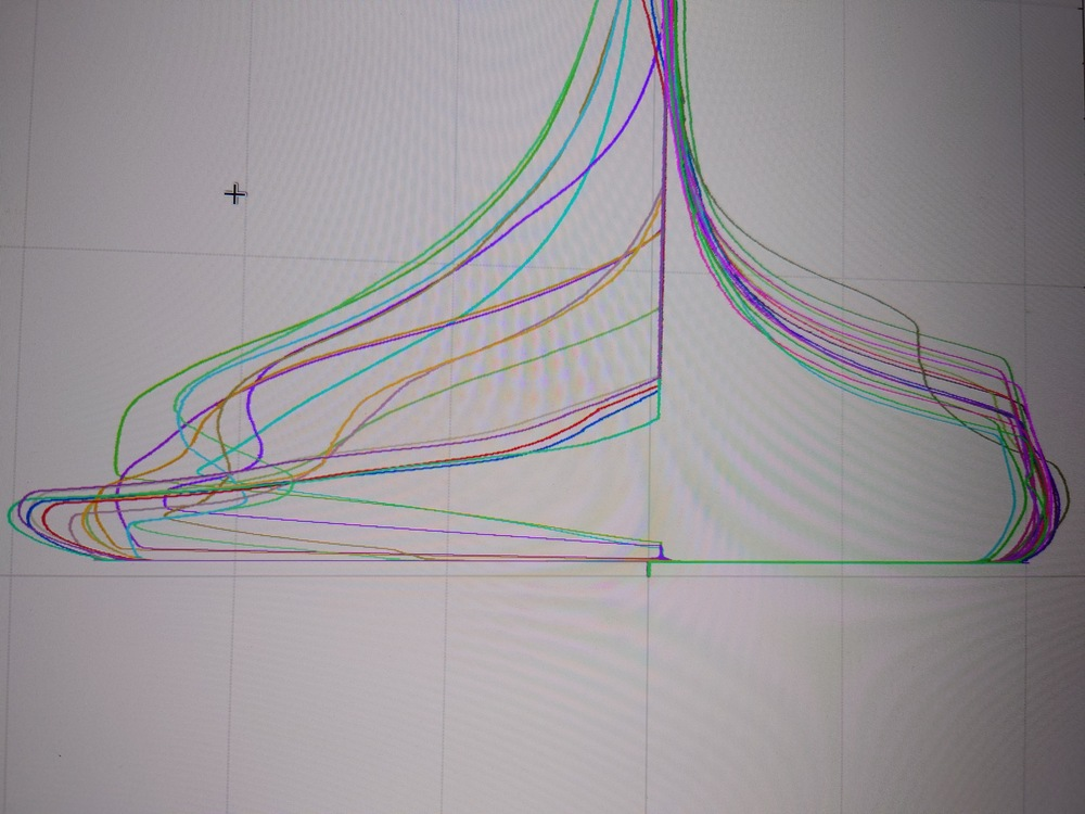 Gamma_Flash_InBeam_2_Resize.jpg