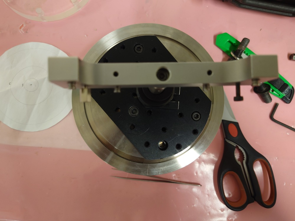 LiF3_Mount_Angle_View1_Resize.jpg