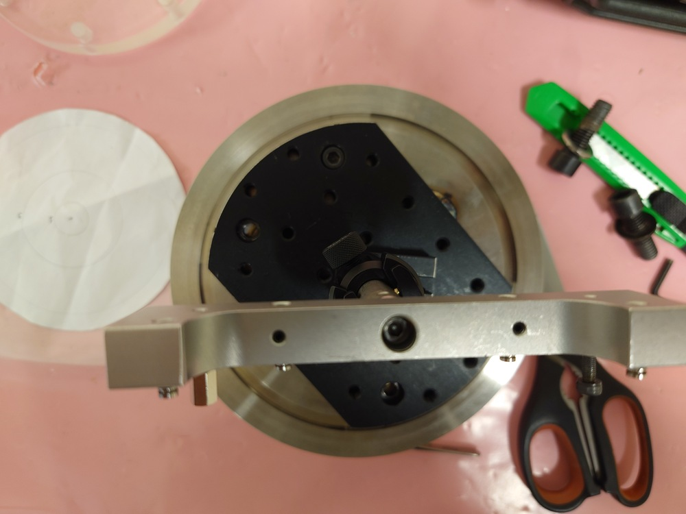 LiF3_Mount_Angle_View2_Resize.jpg