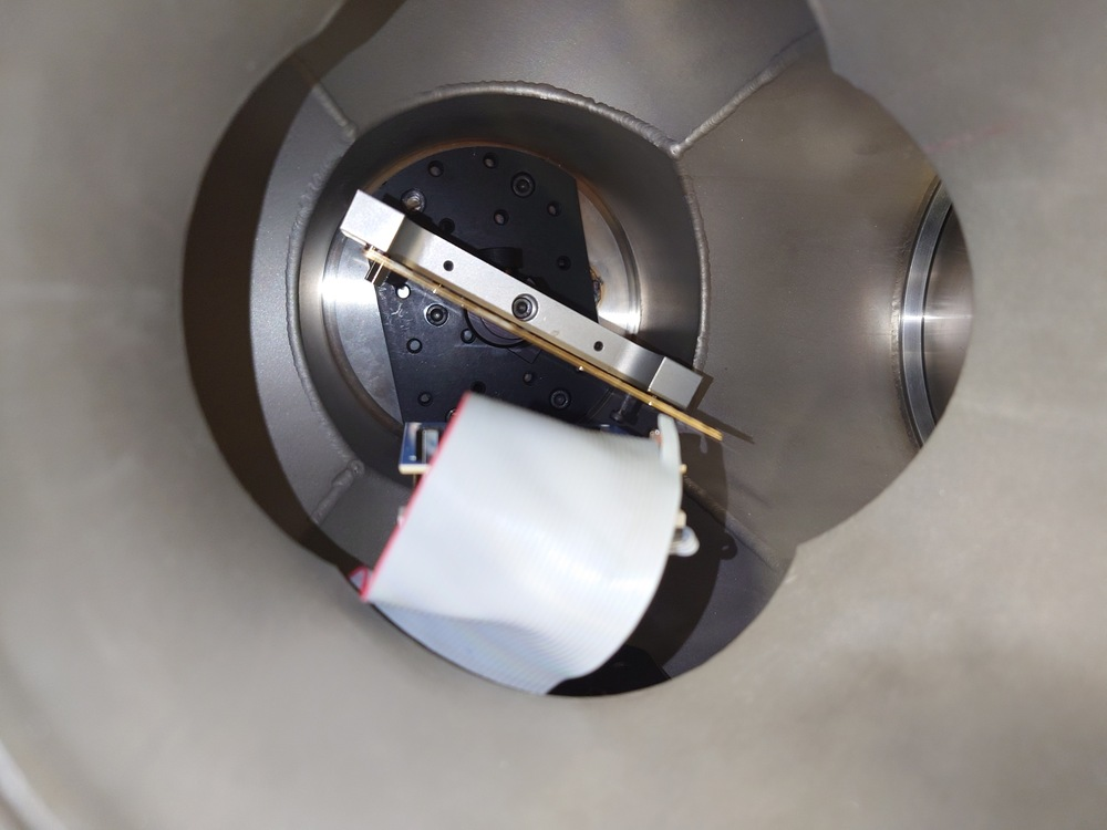 Boron_Measurement_Chamber_Interior2_Resize.jpg