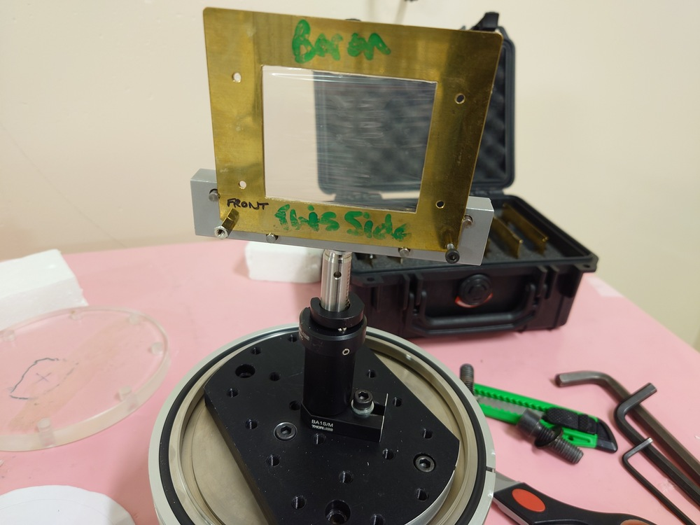 Boron_Mounted_Resize.jpg