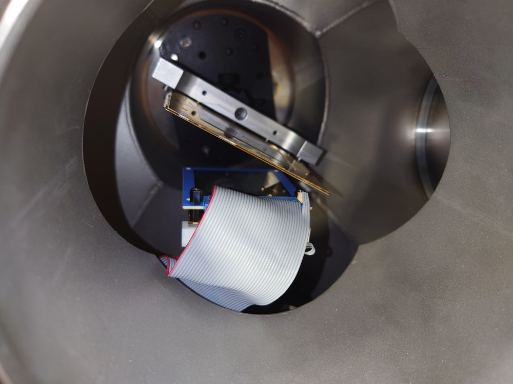 Boron_Measurement_Chamber_Interior1_Resize.jpg