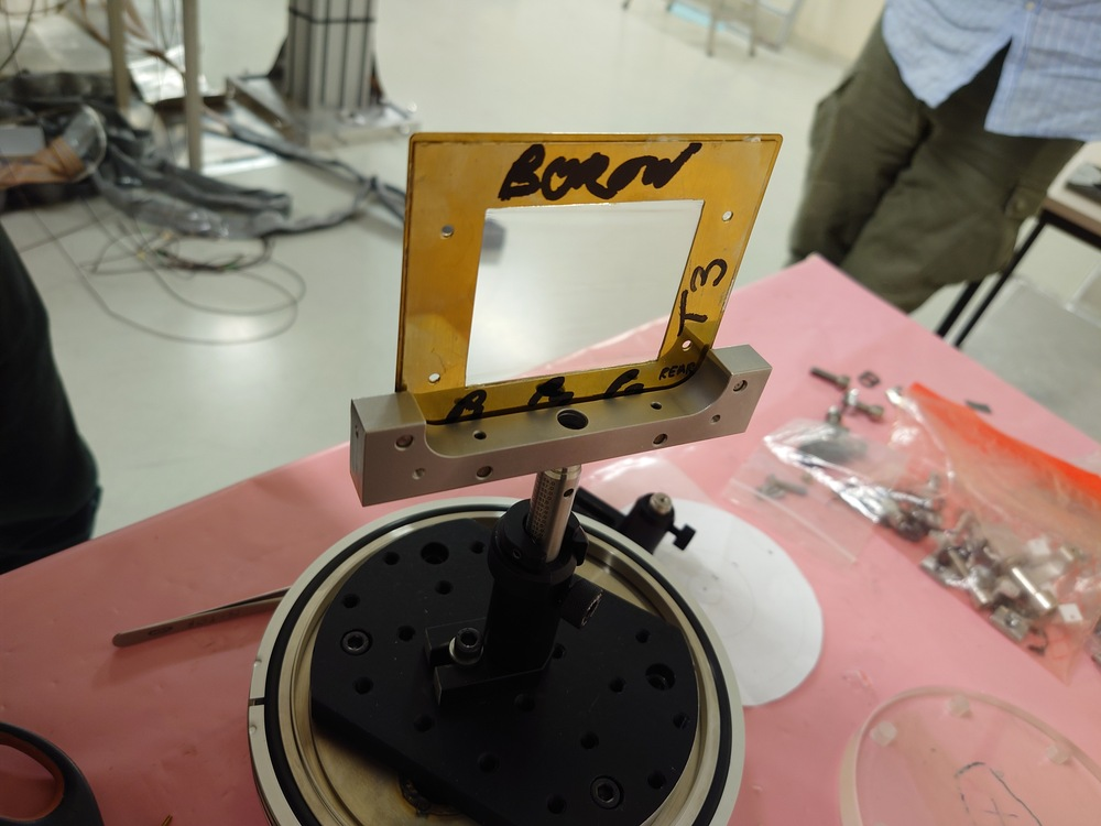 Boron_Sample3_Back_Resize.jpg