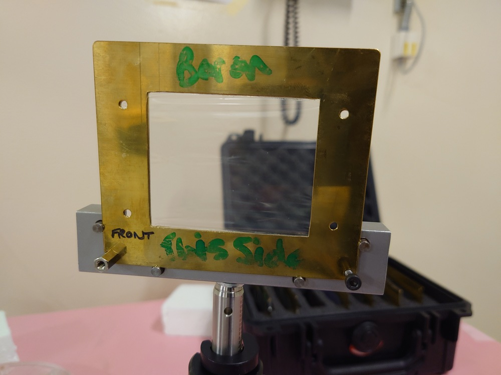 Boron_Sample3_Front_Resize.jpg