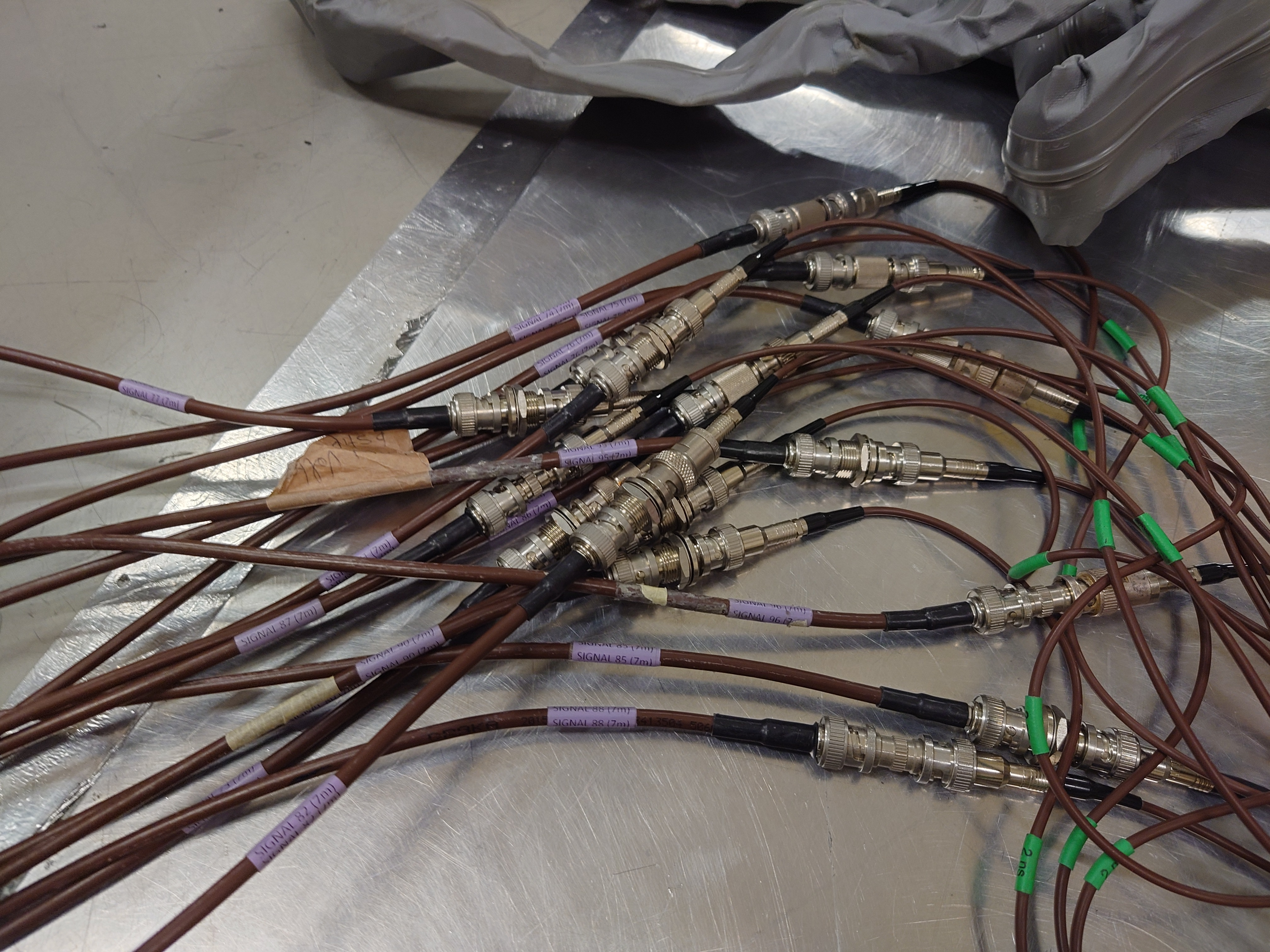 BNC_Converters.JPG