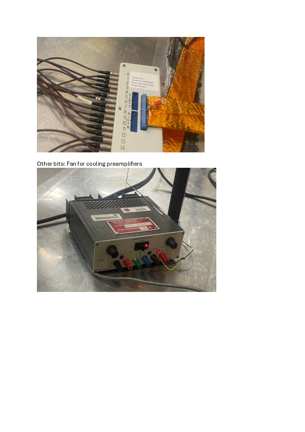 SiliSetupEAR2.pdf