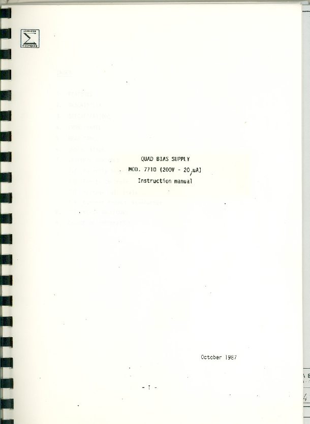 Silena_7710_quad_bias_supply.pdf