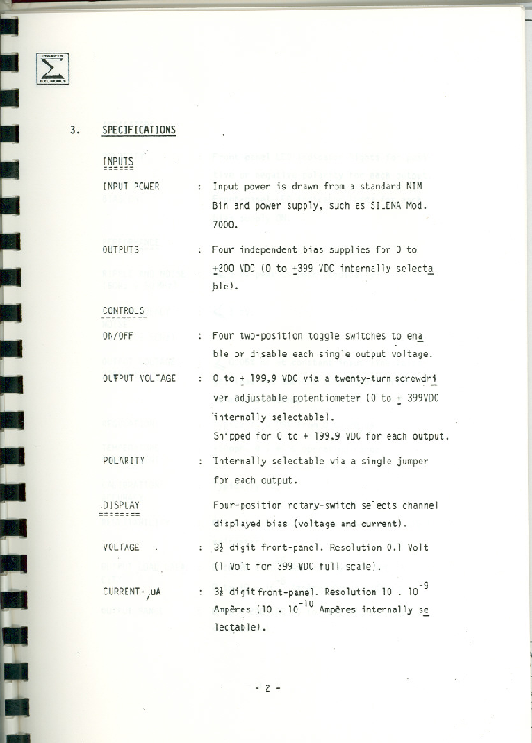 Silena_7710_quad_bias_supply.pdf