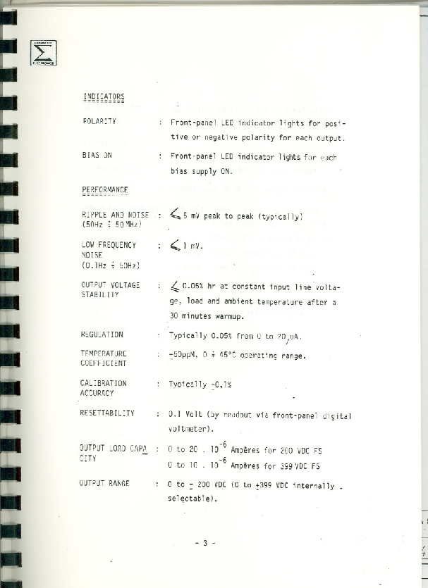 Silena_7710_quad_bias_supply.pdf