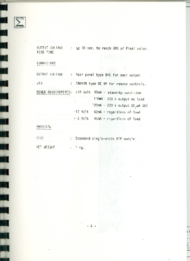 Silena_7710_quad_bias_supply.pdf