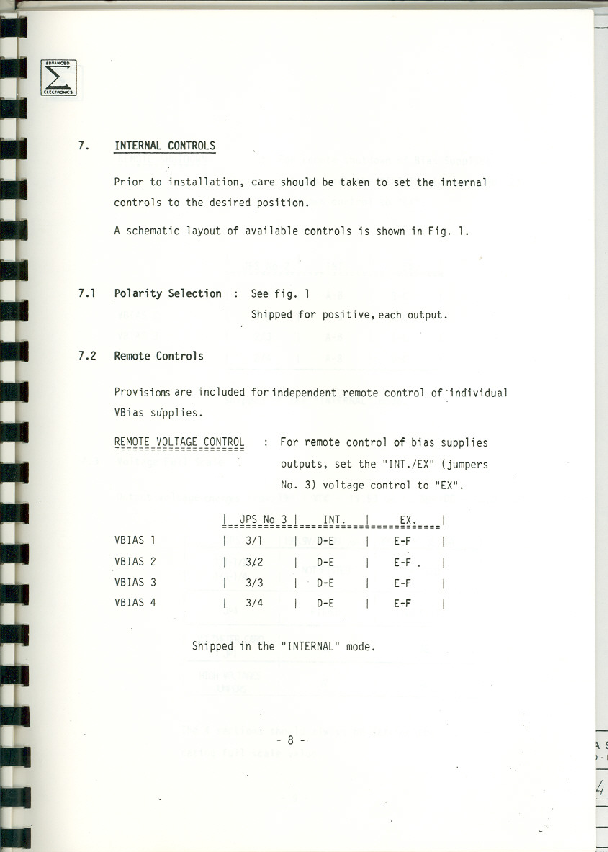 Silena_7710_quad_bias_supply.pdf