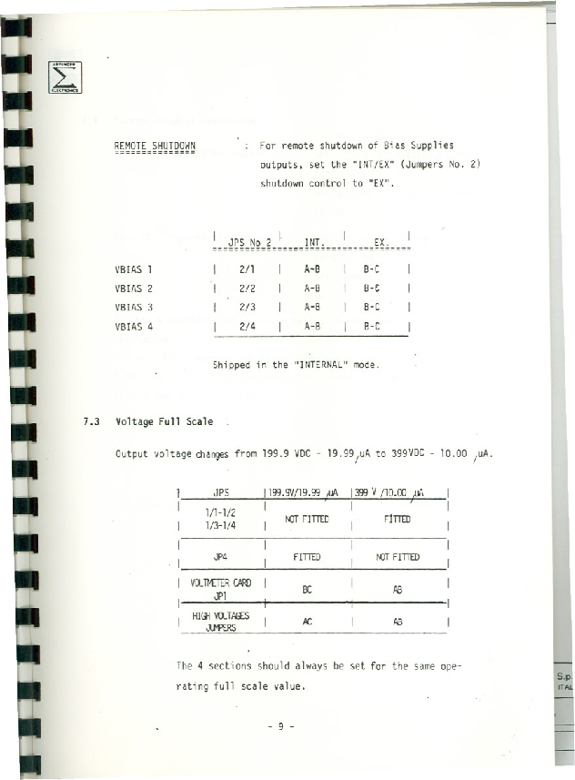 Silena_7710_quad_bias_supply.pdf