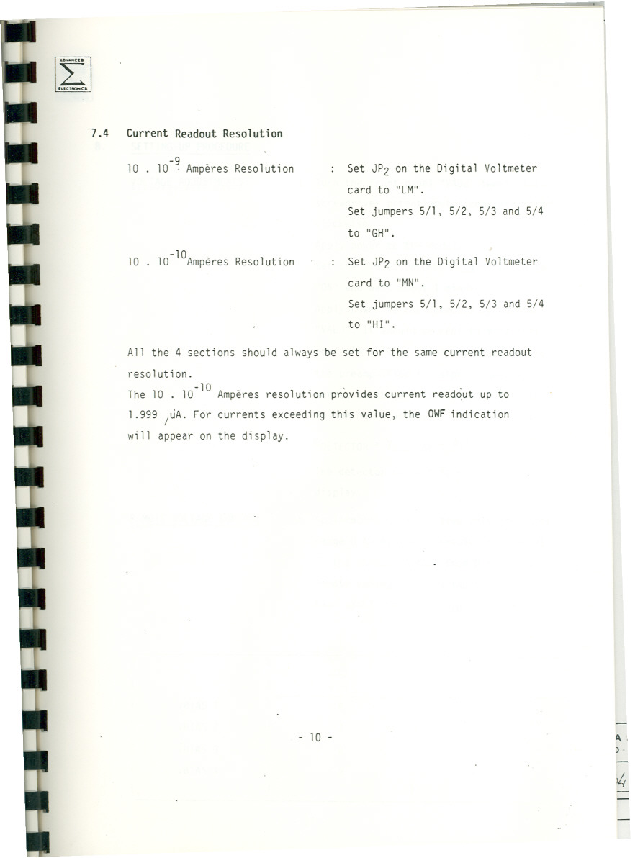 Silena_7710_quad_bias_supply.pdf