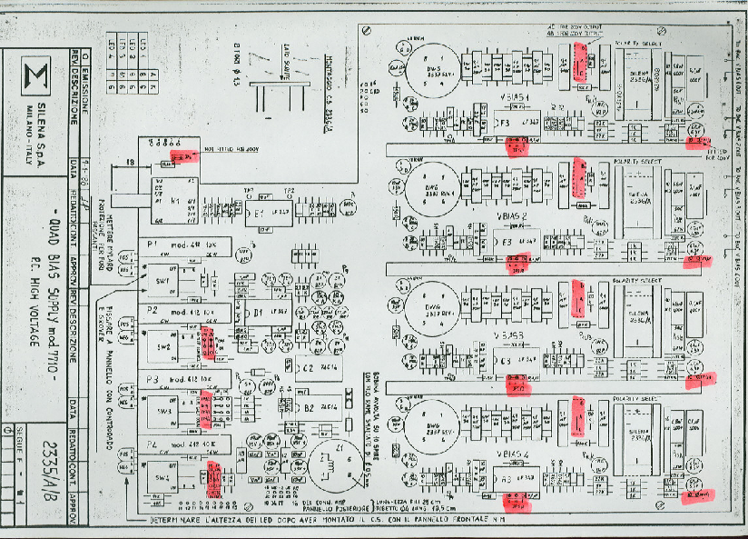 Silena_7710_quad_bias_supply.pdf