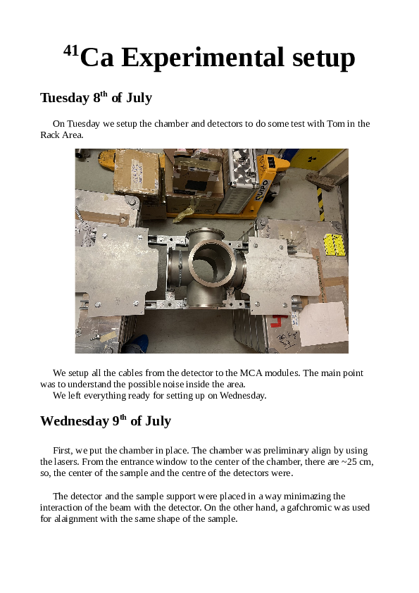 Experimental_Setup_Ca41.pdf