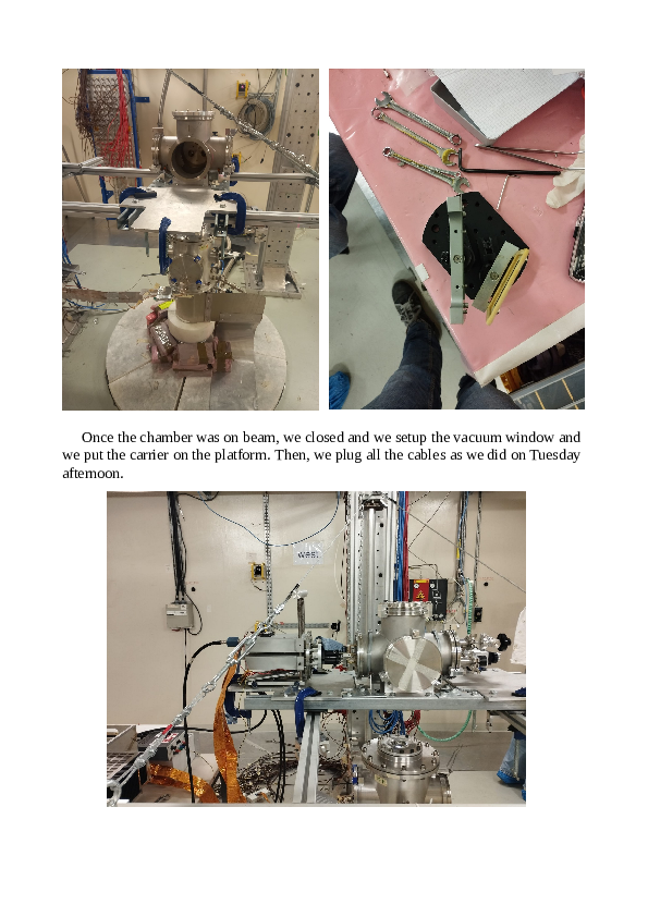 Experimental_Setup_Ca41.pdf