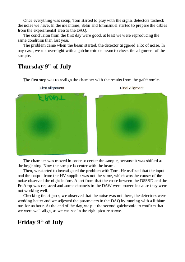 Experimental_Setup_Ca41.pdf