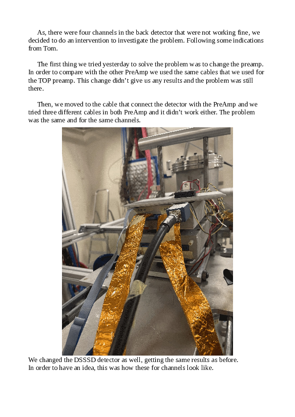 Experimental_Setup_Ca41.pdf