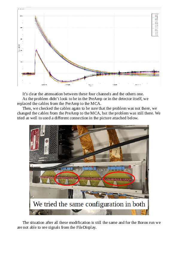 Experimental_Setup_Ca41.pdf