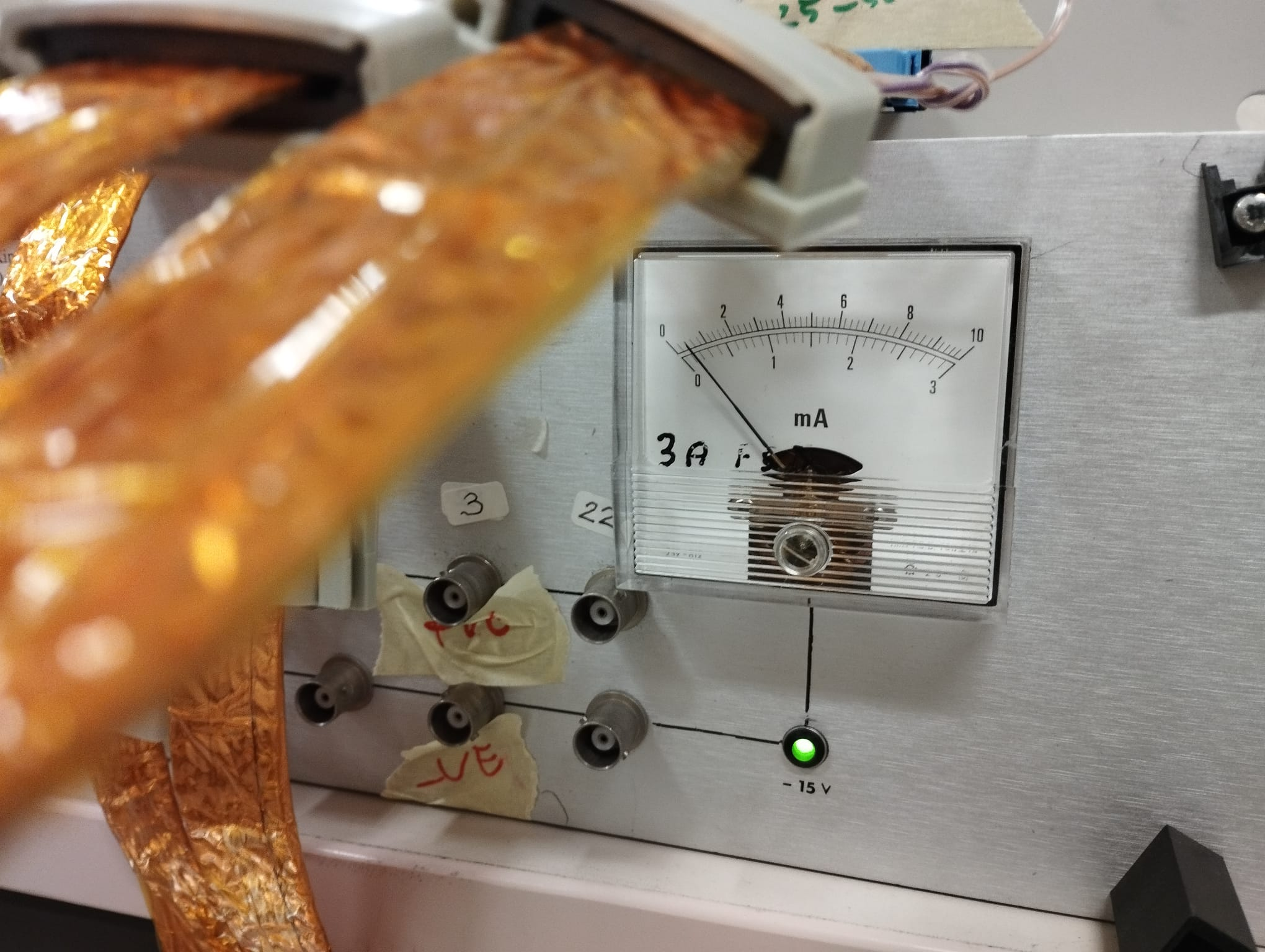 Current_Value_Voltage_-15.jpeg