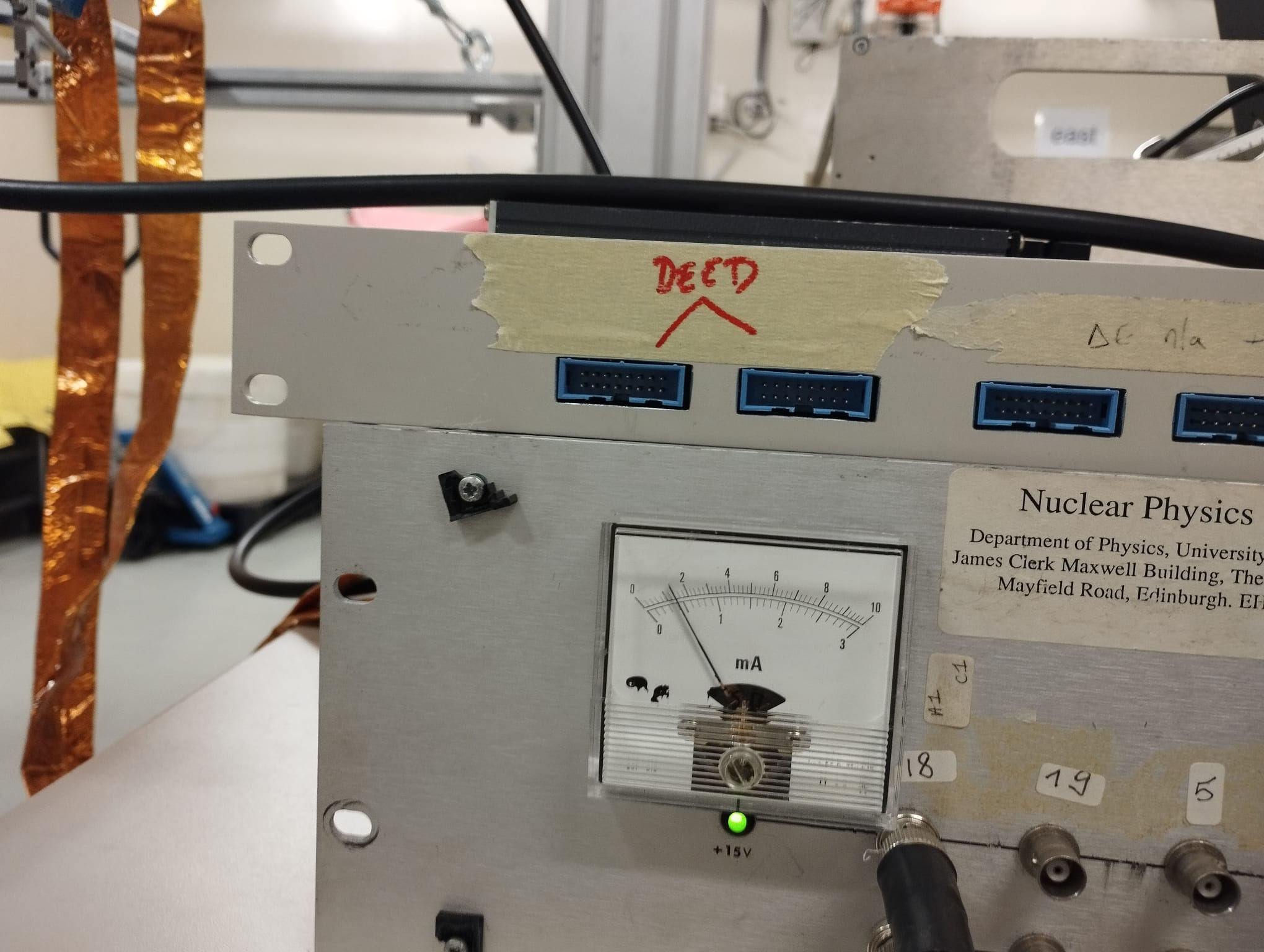 Current_Value_Voltage_15.jpeg