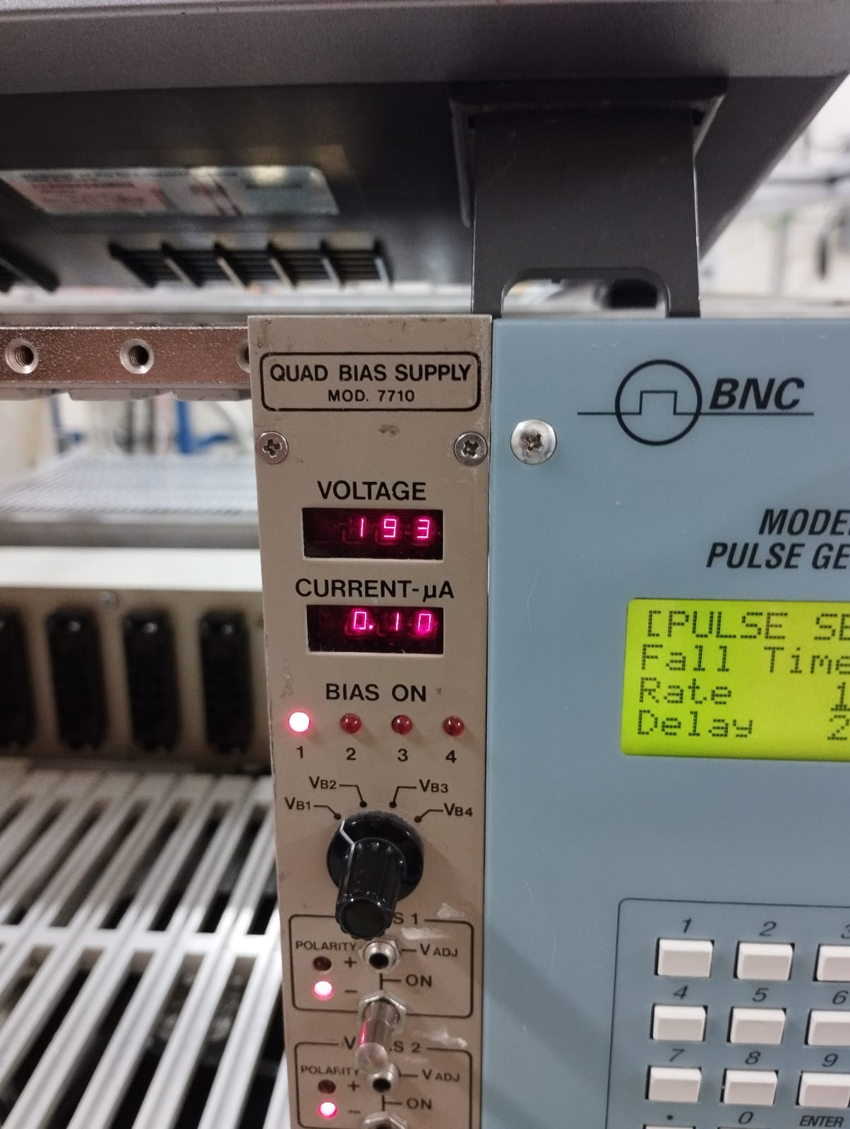 Leakage_Current_Detector.jpeg