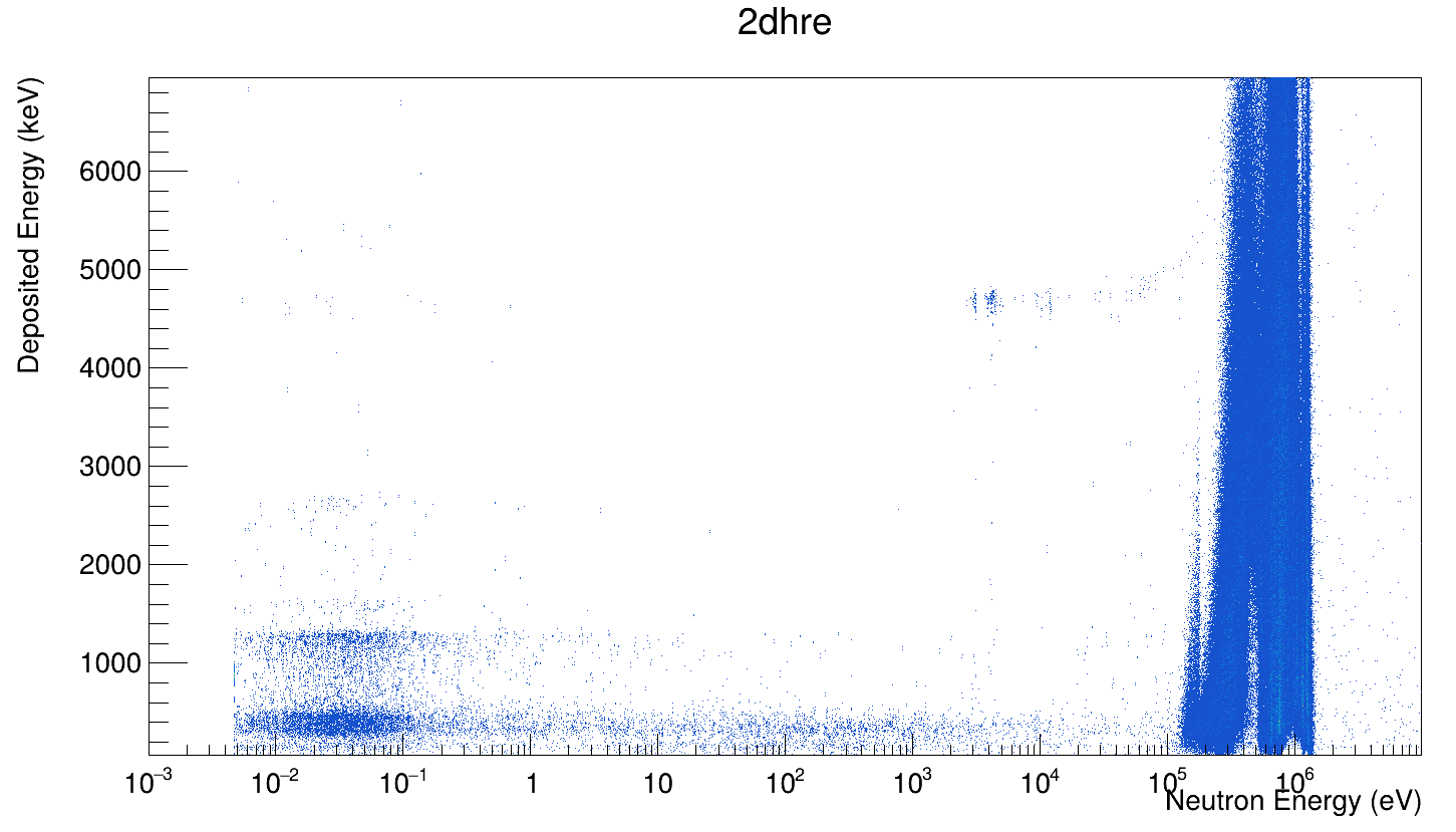 Screenshot_from_2025-07-21_08-51-09.png