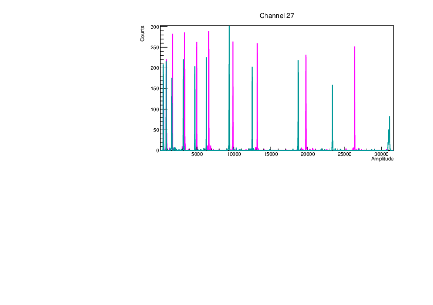 pulserback27.pdf