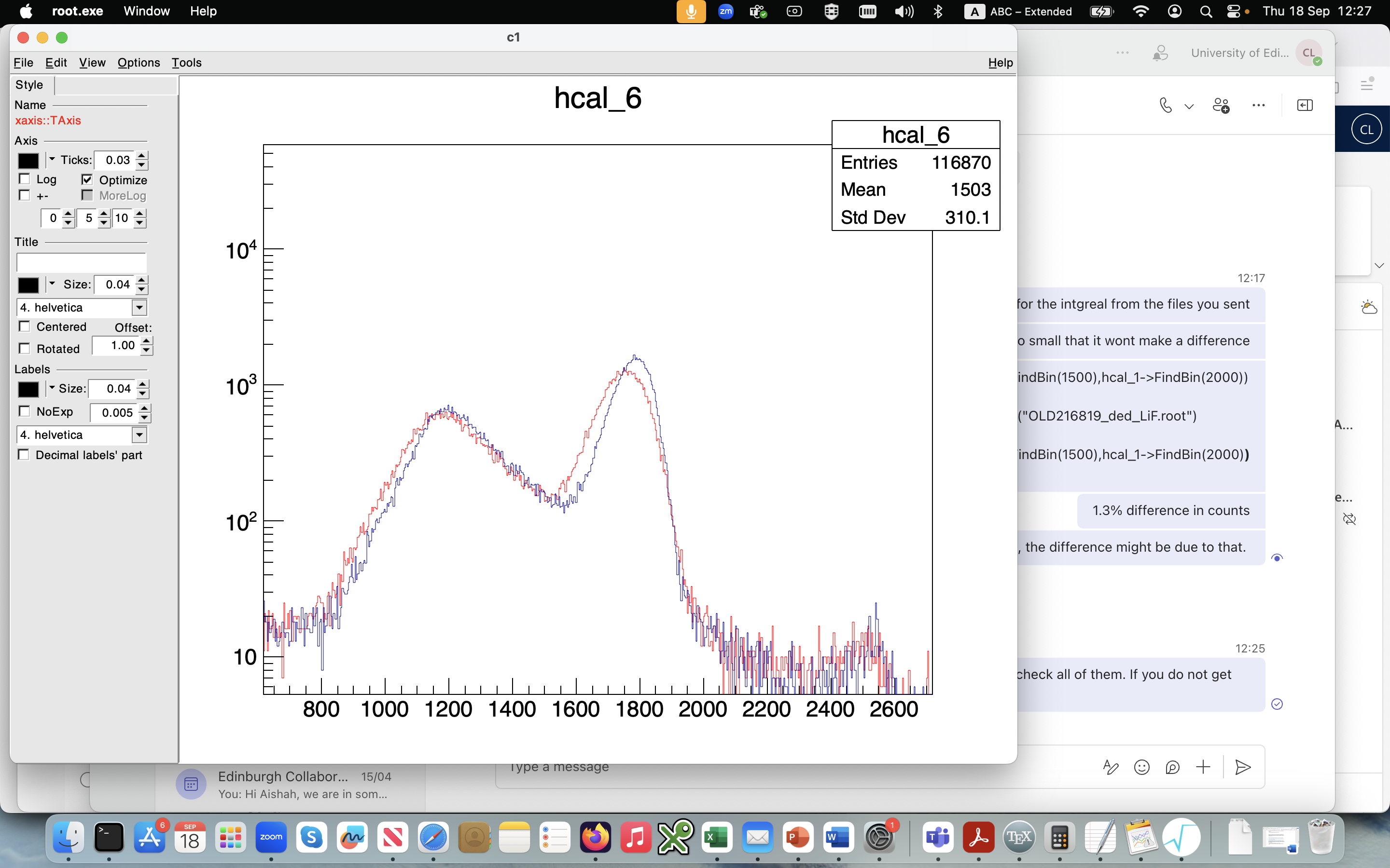 Screenshot_2025-09-18_at_12.27.35.png