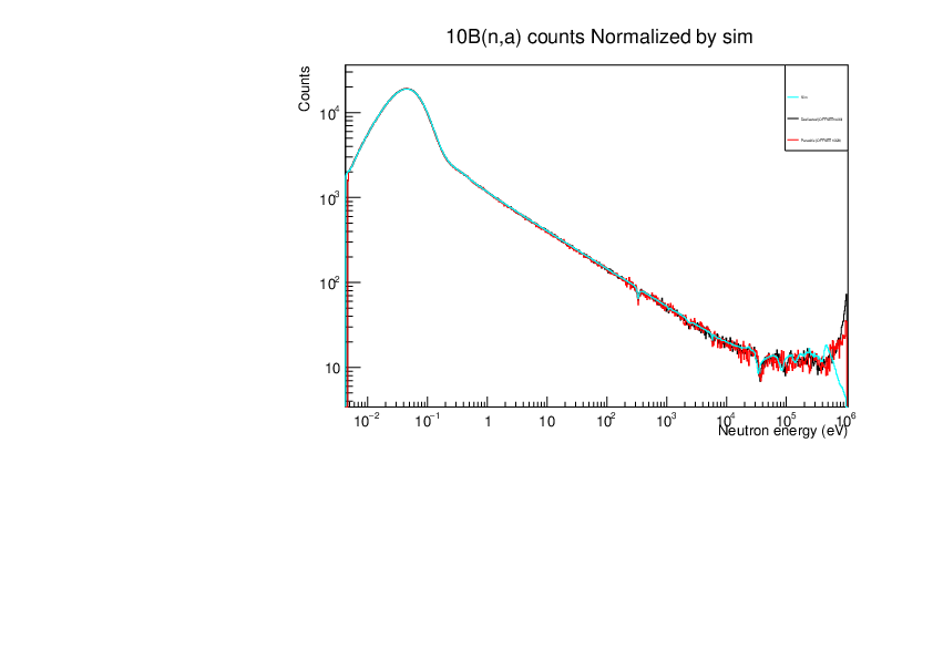 CountsBYsim_10B.pdf