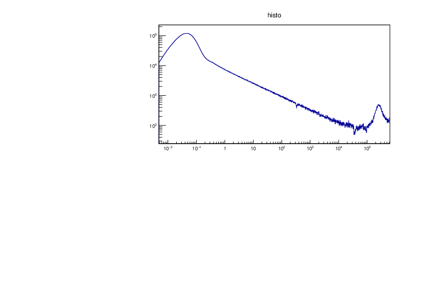 XLi.pdf